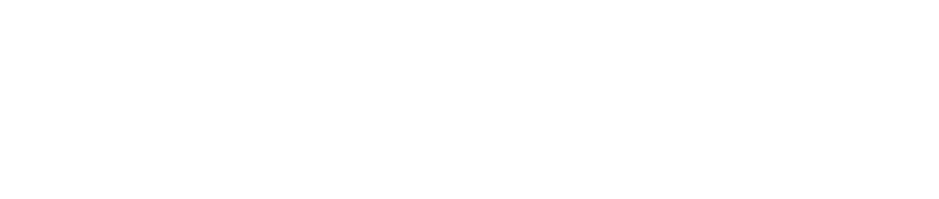 OAB São Caetano do Sul Logo