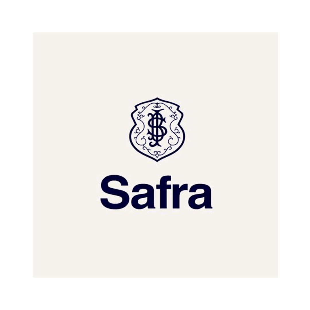 BANCO SAFRA