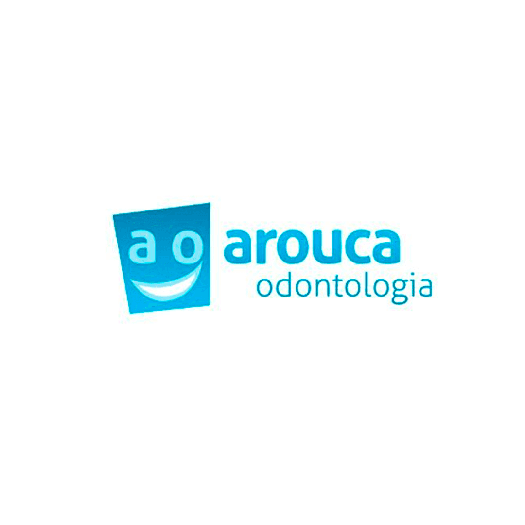 AROUCA ODONTOLOGIA
