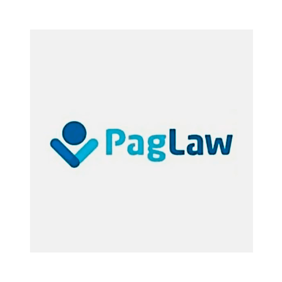 PAG LAW