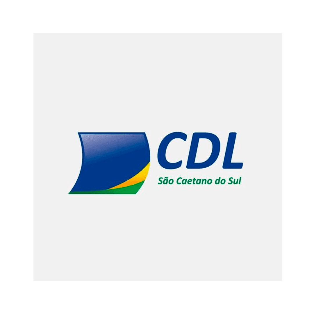 CDL