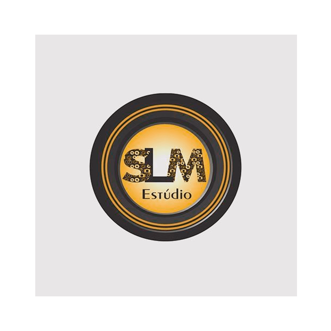 SLM ESTÚDIO